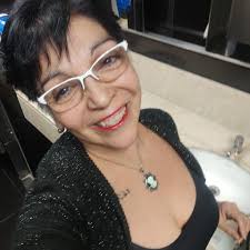 <strong>María G. </strong>