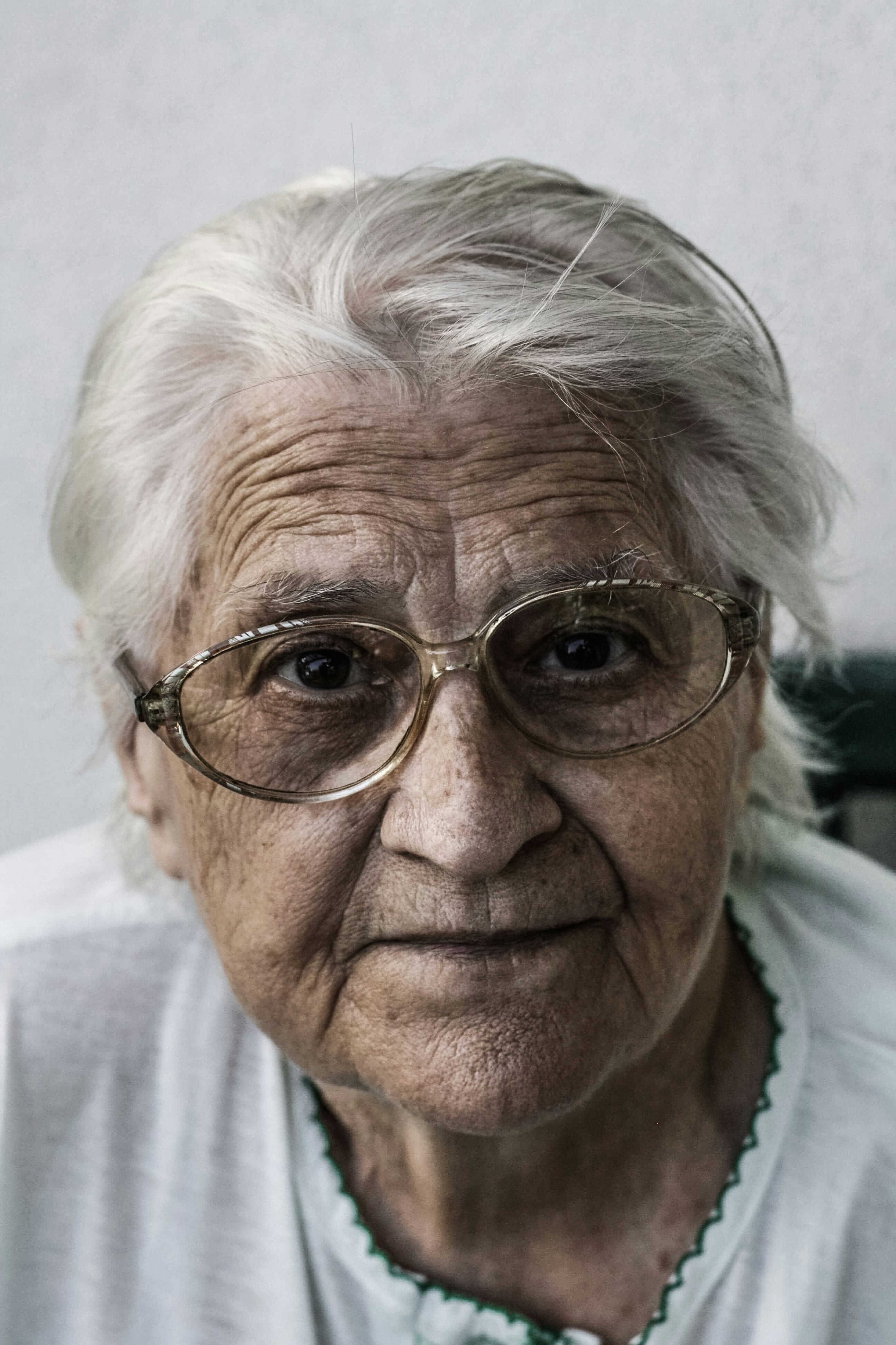 <strong>Rosa L.</strong>